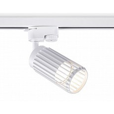 Светильник на штанге ambrella light gl gl5157